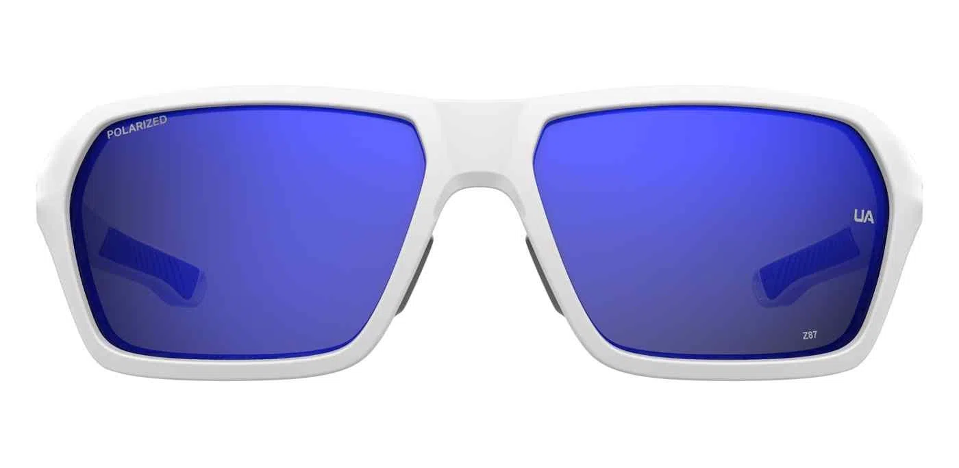 Under Armour UARECON Sunglasses - view 14
